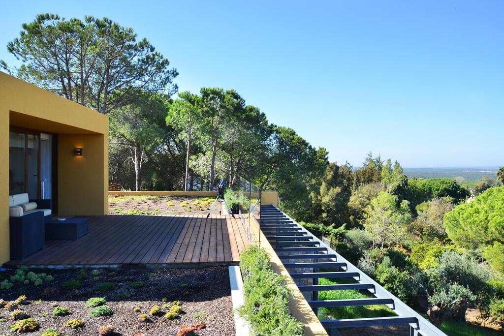 Moradia T4 a luxury home for sale in Setubal, , Setubal Property ID