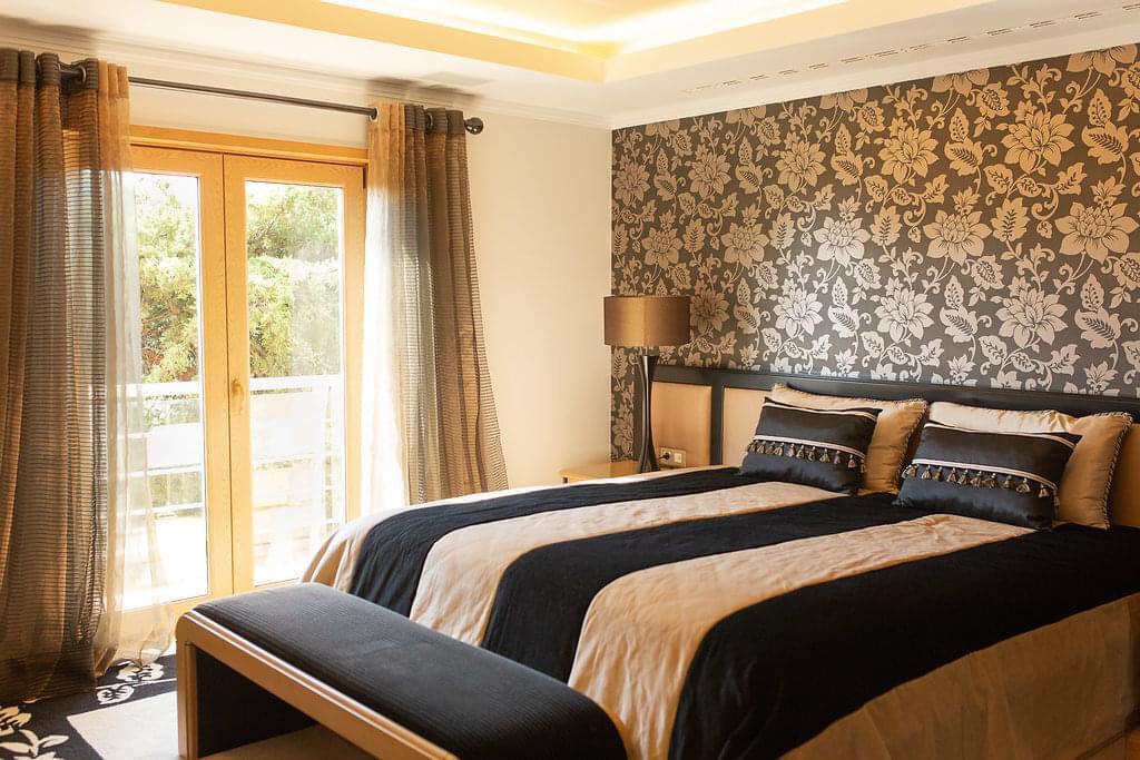 Appartement T4 duplex avec piscine dans un condominium fermé