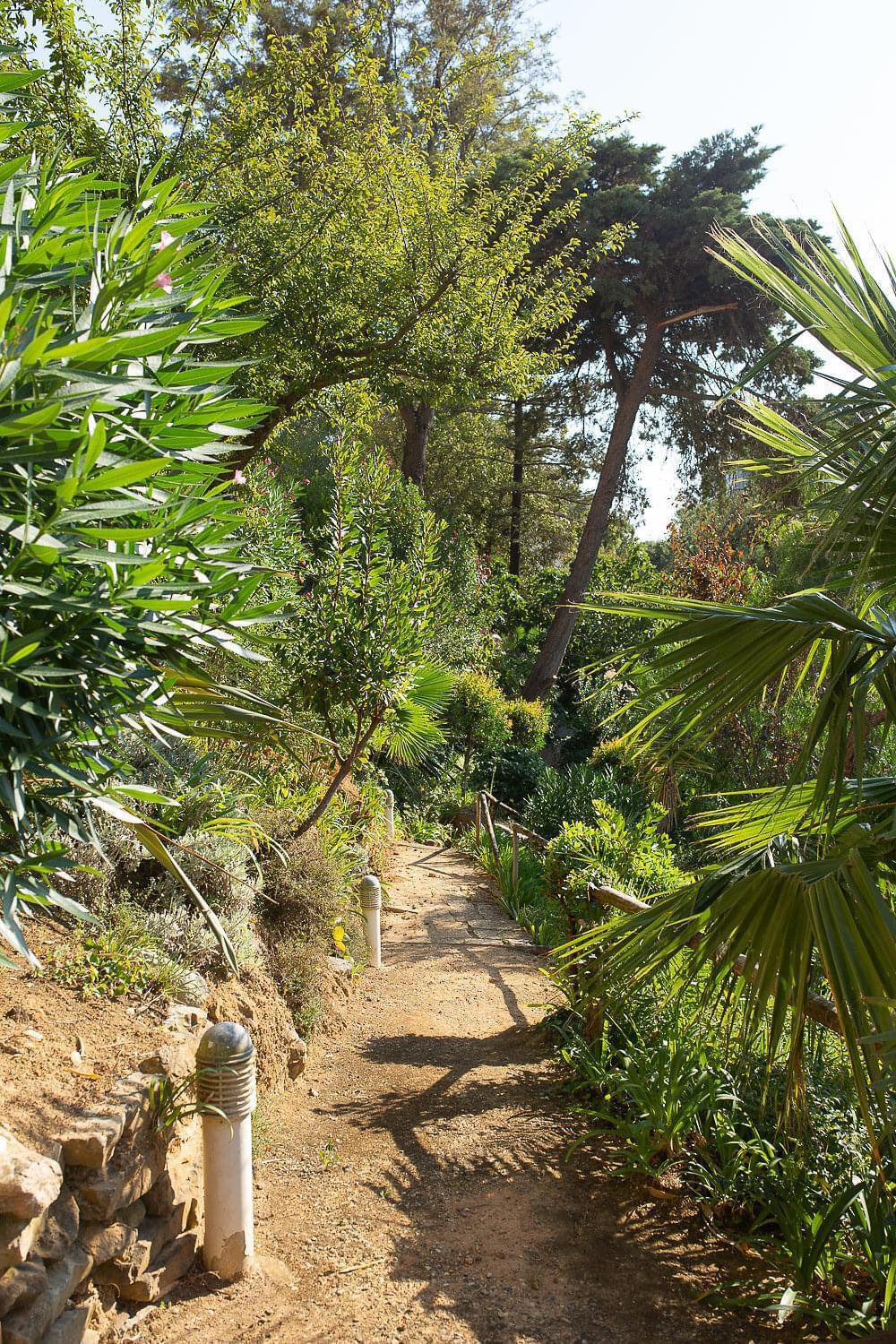 Appartement T4 duplex avec piscine dans un condominium fermé