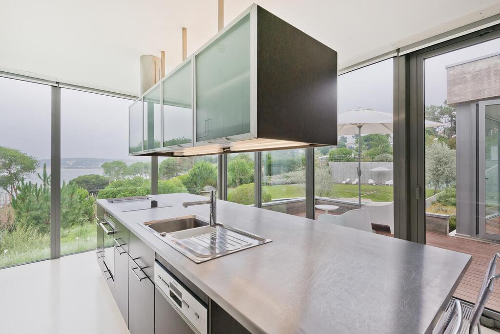 pf17762-moradia-t4-caldas-da-rainha-1c76b436-7546-43c9-917c-30def18b7a7d