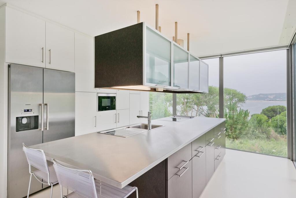 pf17762-moradia-t4-caldas-da-rainha-87473ba3-7dc2-43e3-8cf2-ab5d63a51a2b