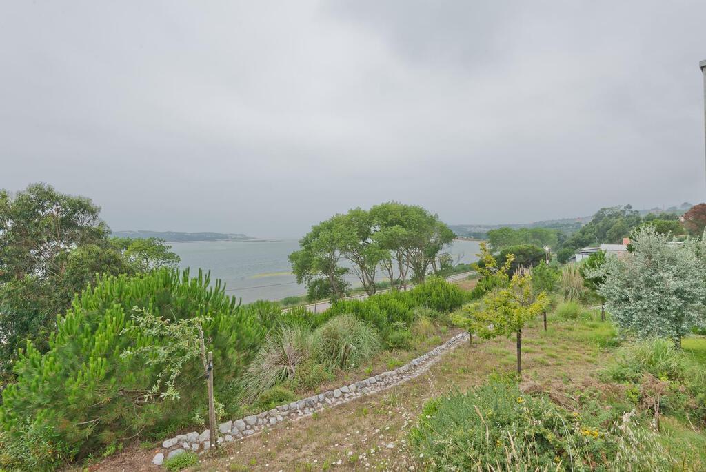 pf17762-moradia-t4-caldas-da-rainha-99baeea2-fedb-4d34-8ee4-a931542709ce