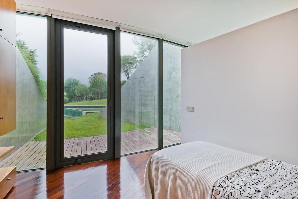 pf17762-moradia-t4-caldas-da-rainha-a57d337c-397e-415b-baa6-2429574d34e5