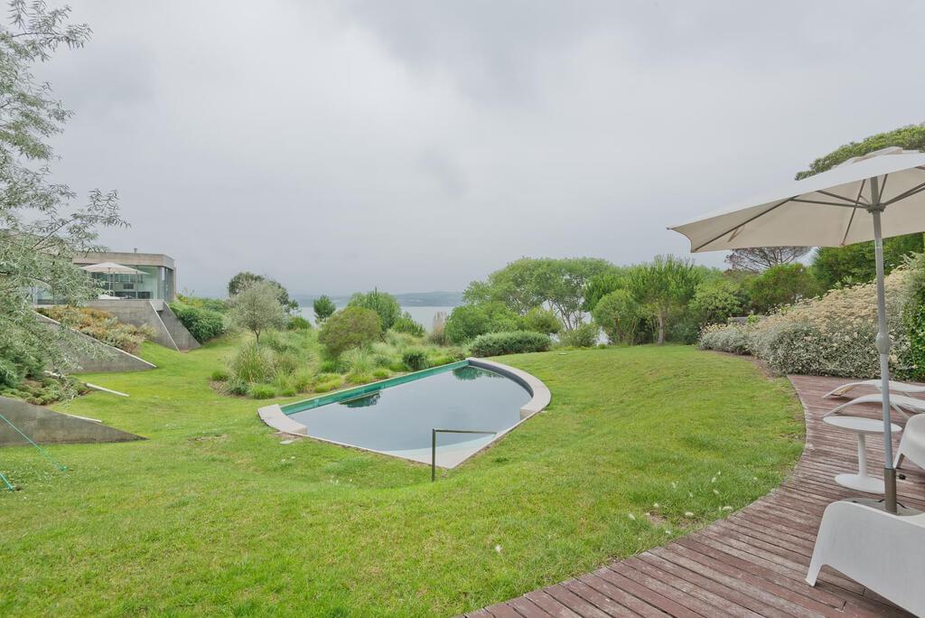 pf17762-moradia-t4-caldas-da-rainha-b4a6495b-5a56-4d92-b25c-31d7e70e8717