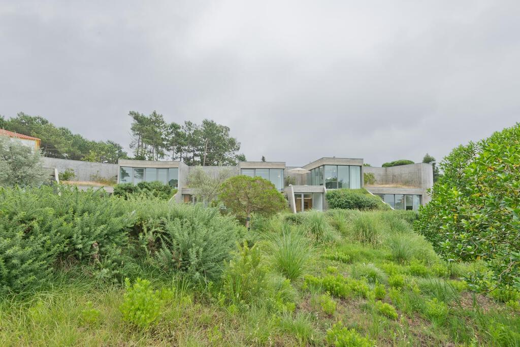 pf17762-moradia-t4-caldas-da-rainha-bb0d0ba7-473c-47ed-b399-507f8592ef40