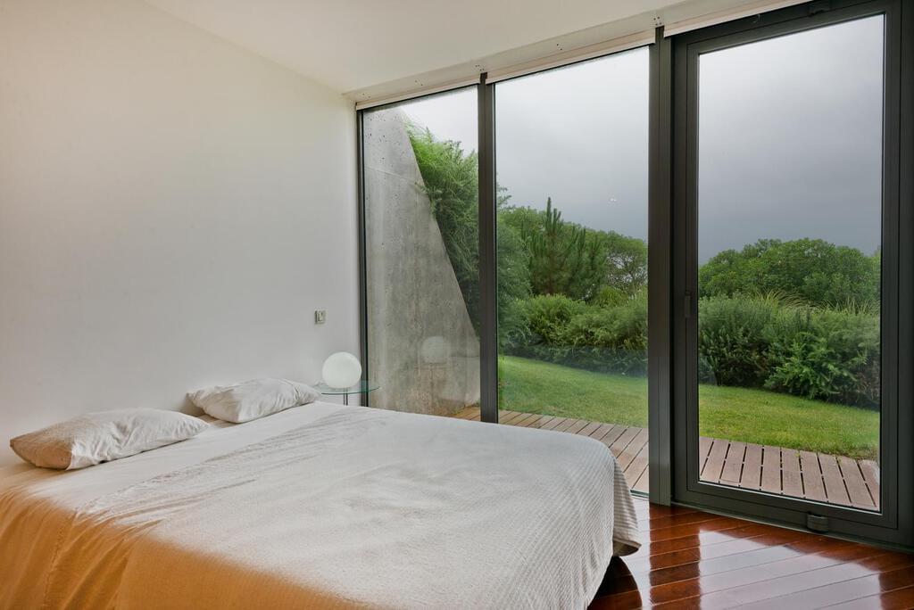 pf17762-moradia-t4-caldas-da-rainha-c2bc1726-e87d-4915-9201-b7374ca5d489