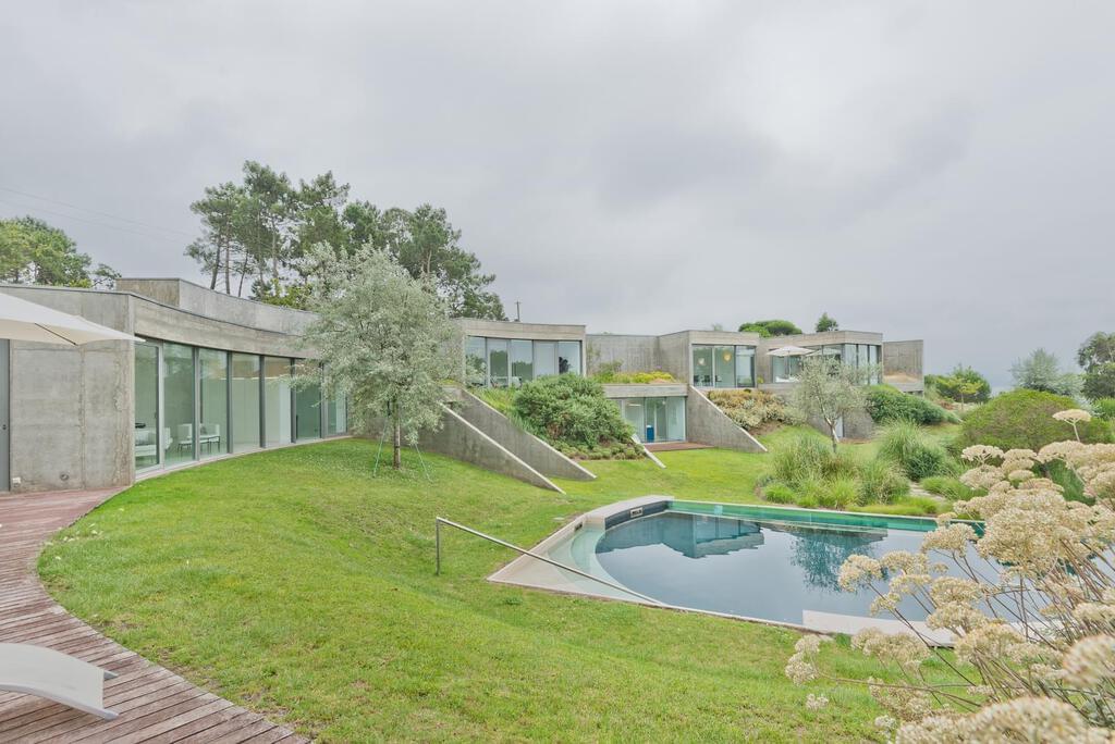 pf17762-moradia-t4-caldas-da-rainha-d55b55dd-ed94-41e1-b074-126bb4ddb835