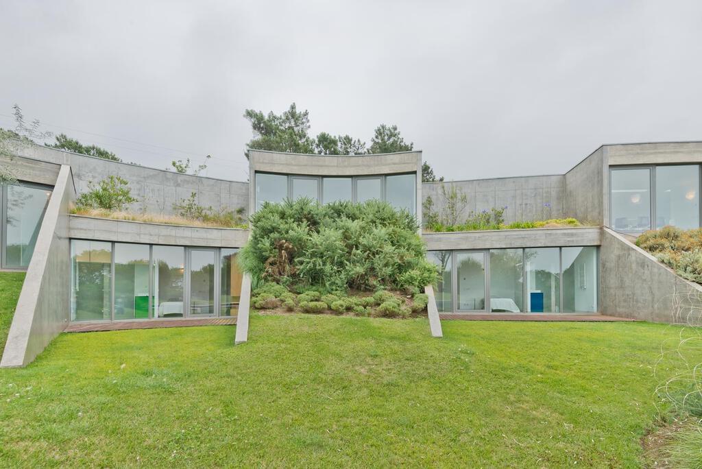 pf17762-moradia-t4-caldas-da-rainha-e392d9b7-0a6d-41e3-b4ab-8ea0f7919499