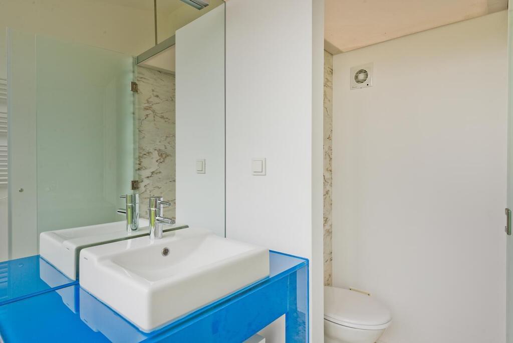 pf17762-moradia-t4-caldas-da-rainha-ea323cee-0a22-4b92-8990-dc6f1fd51611