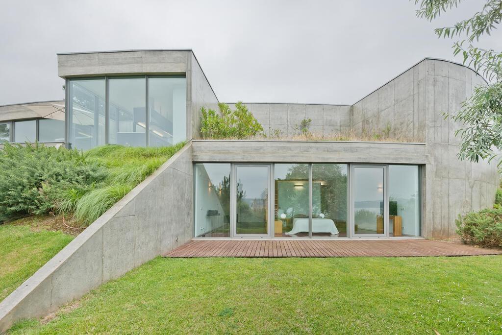 pf17762-moradia-t4-caldas-da-rainha-ef6799b1-e355-4030-b0e7-9febe842394f