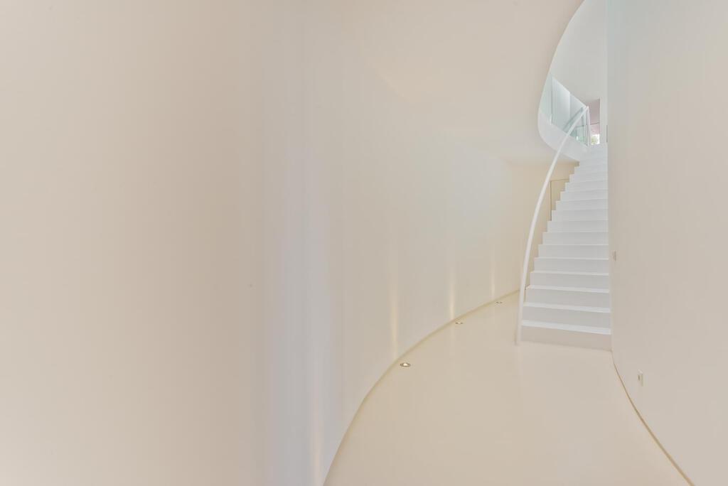 pf17762-moradia-t4-caldas-da-rainha-f7cde081-1580-420e-aa2b-e69a6b408b5e