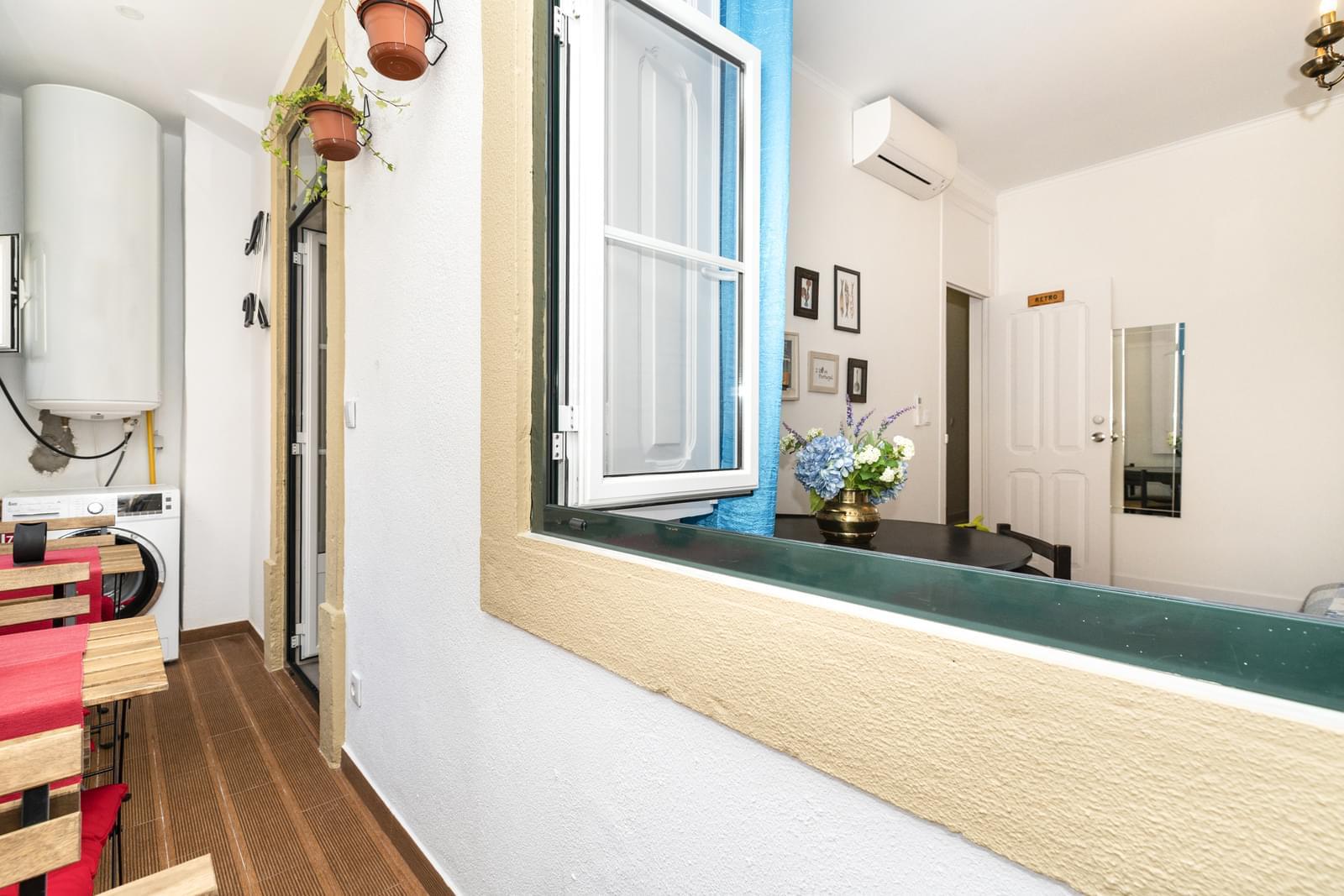 Apartamento T3, Avenida da Liberdade, Lisboa - Imagem 15