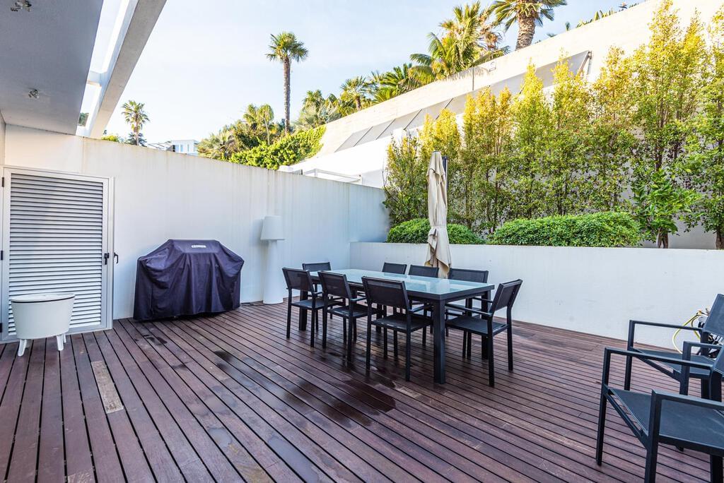 PF17821, Apartamento T4, Oeiras