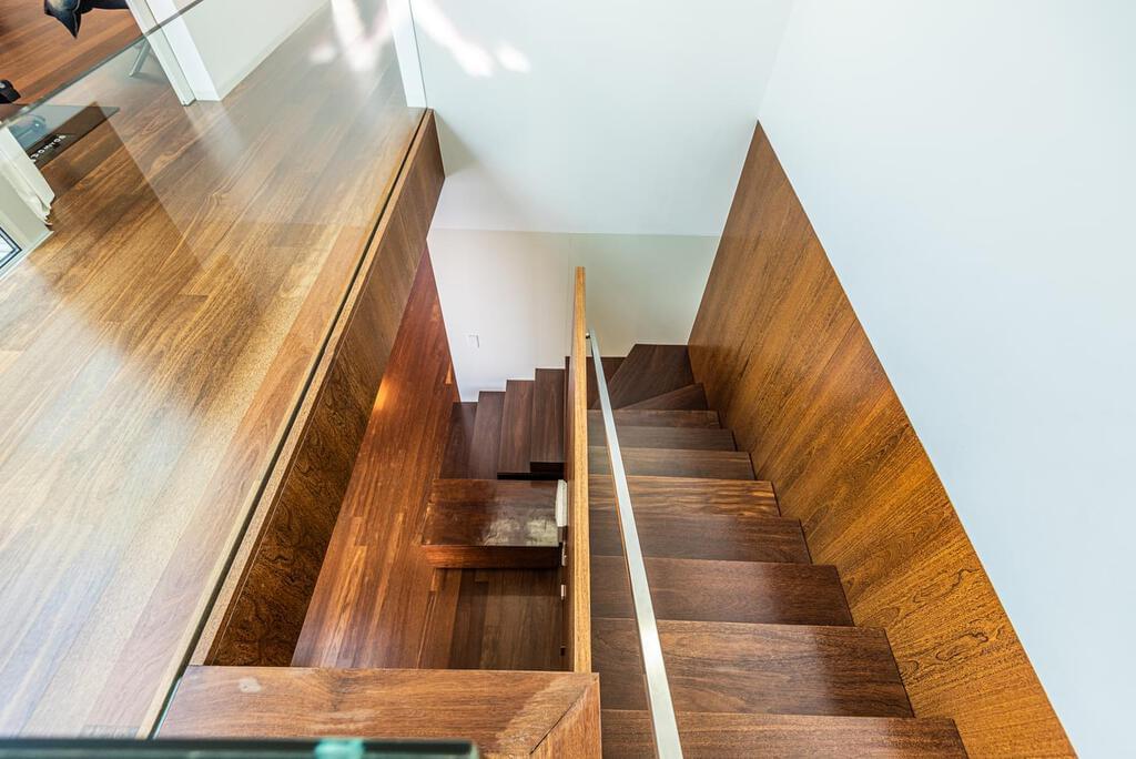 PF17821, Apartamento T4, Oeiras