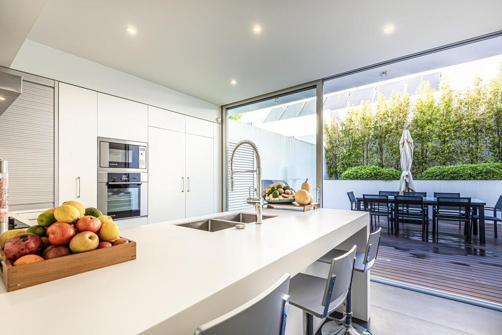 PF17821, Apartamento T4, Oeiras