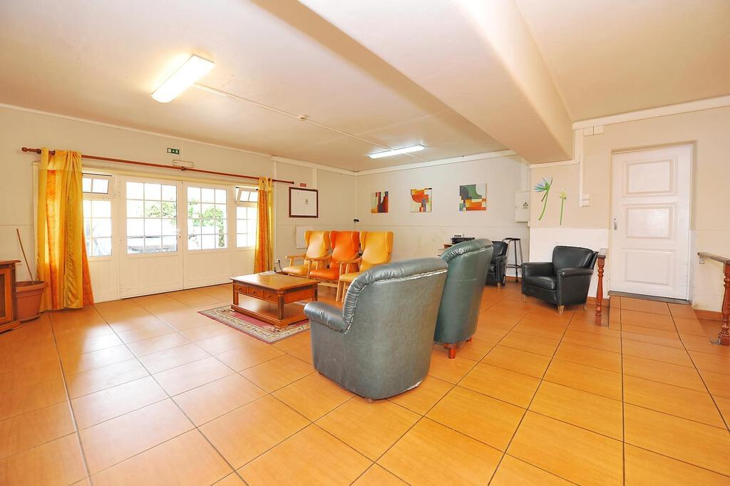 pf17834-moradia-t14-0b568580-c8d7-4e1c-99d8-25466ee69643