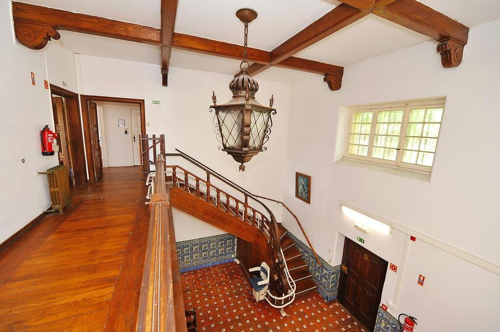 pf17834-moradia-t14-30ecb0d7-dd3d-4489-be68-2f1f4455c91f