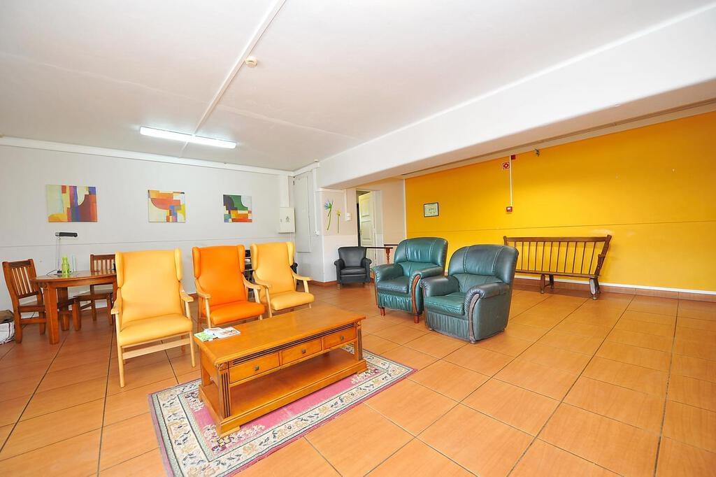 pf17834-moradia-t14-65514fe2-59b7-46d4-bd4b-e061b8d2de4b