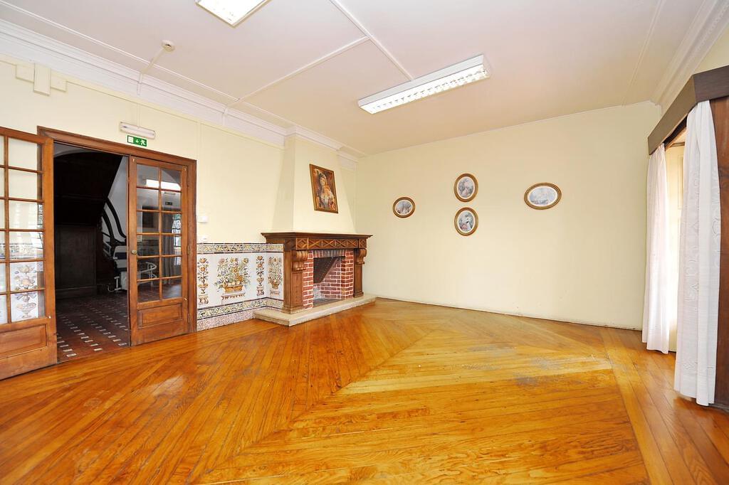 pf17834-moradia-t14-8027543c-bc16-4125-8aad-d347e19c7a04