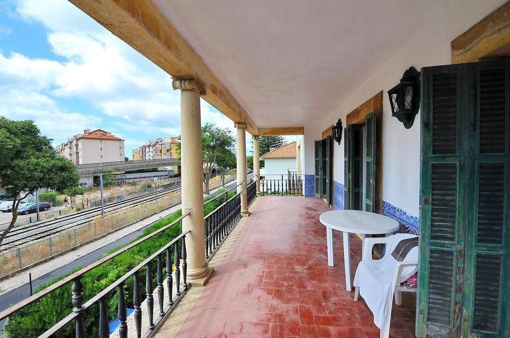 pf17834-moradia-t14-a4347a29-35f9-4ece-8846-b431fd79793c