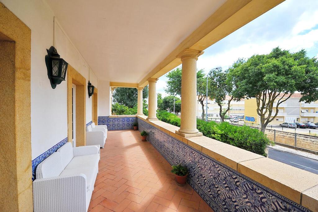 pf17834-moradia-t14-a5e3b5a6-65a3-4b9a-a604-5404602ea60b