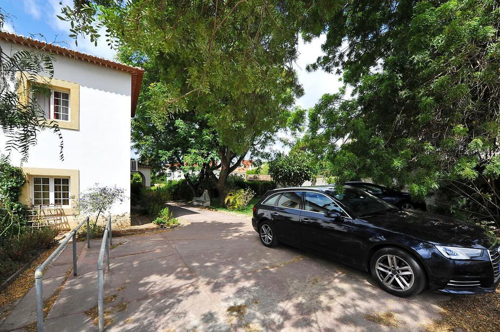 pf17834-moradia-t14-b56fa2d5-2952-46bd-994e-4324354c3f35