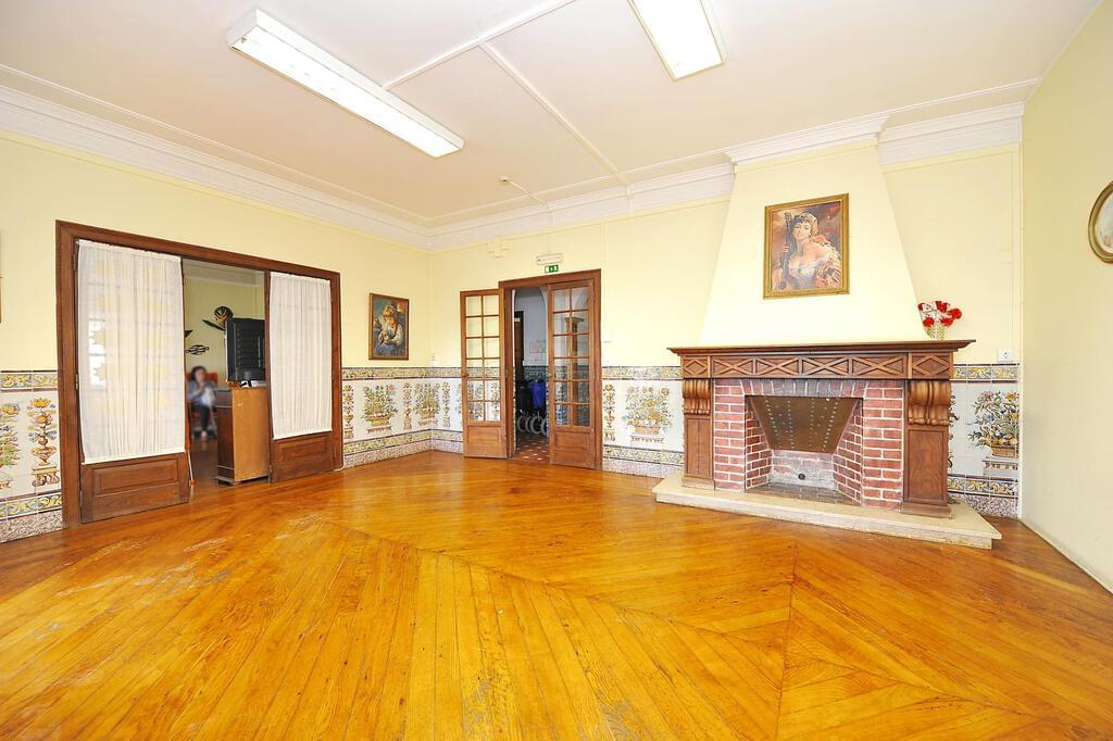 pf17834-moradia-t14-bb1c04d3-d2aa-471c-b015-1787d18c5a42