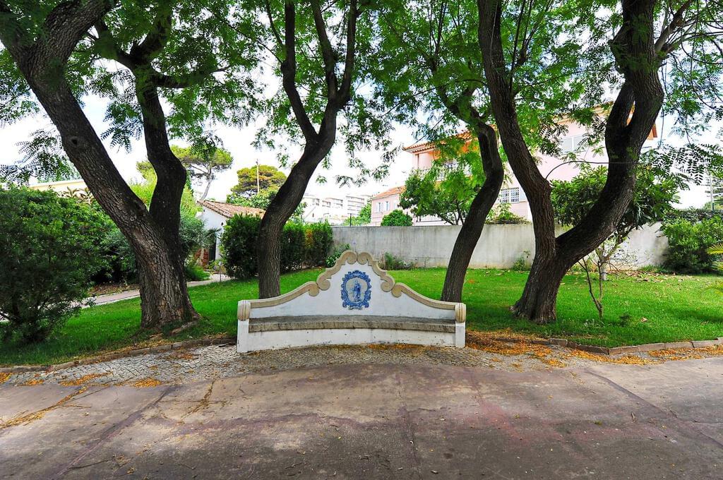 pf17834-moradia-t14-d48181b5-003a-4f19-bce9-a604130bf35b