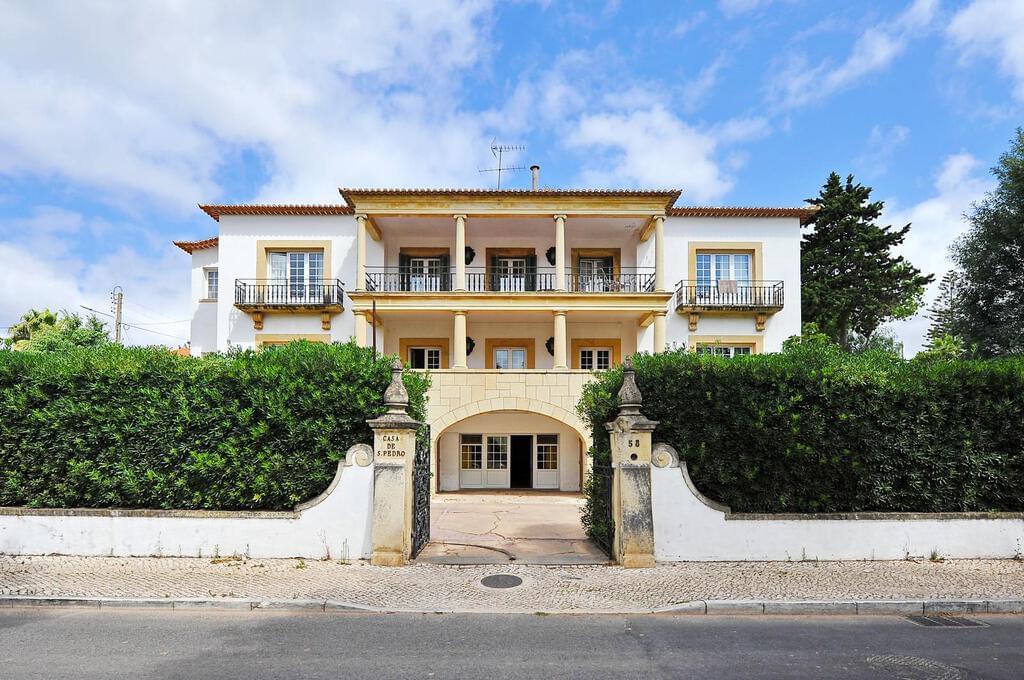 pf17834-moradia-t14-fa902bf9-345f-46bb-9584-ab73127a7c18