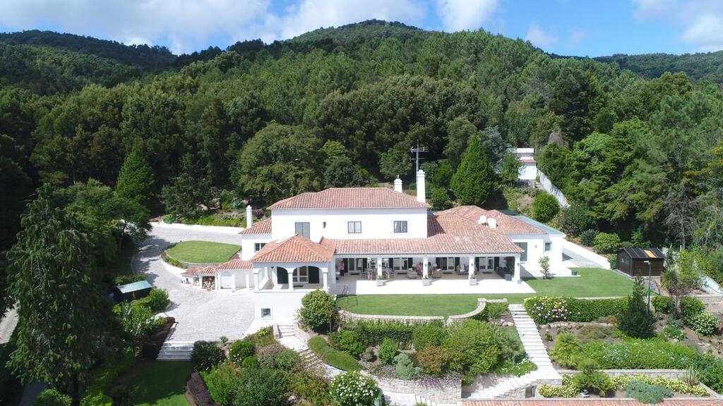 Cascais Real Estate and Apartments for Sale Christie's