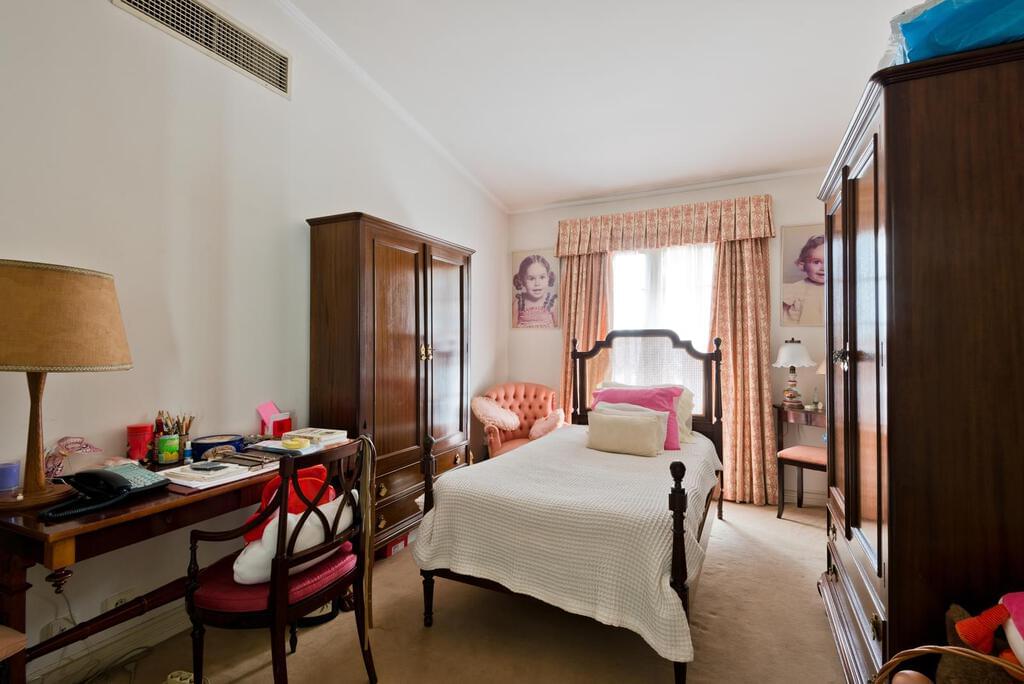 Maison normal T6 avec piscine