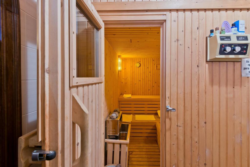 Maison normal T6 avec piscine