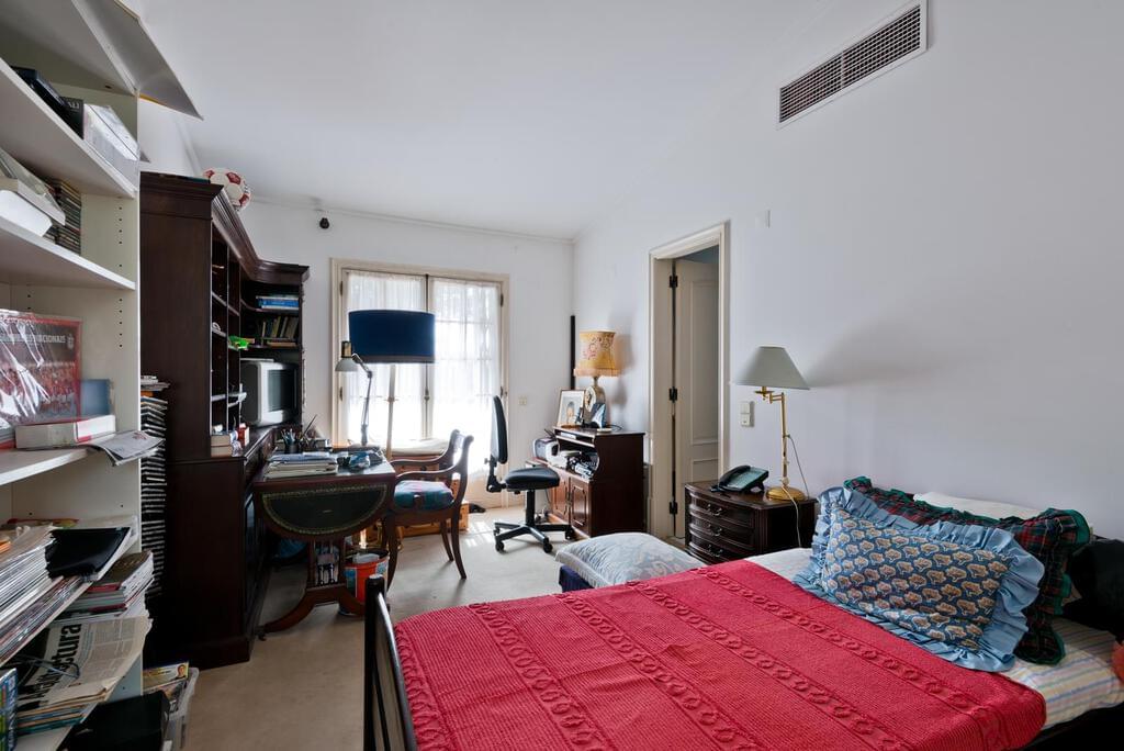 Maison normal T6 avec piscine