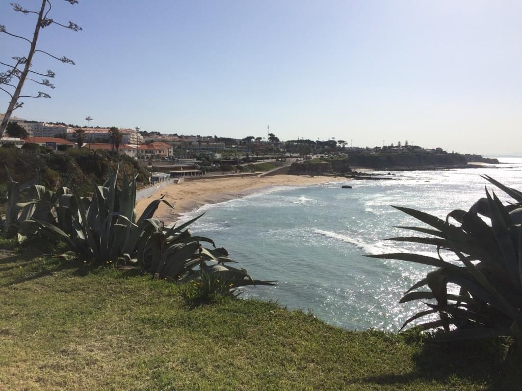 6 bedroom villa with a swimming pool