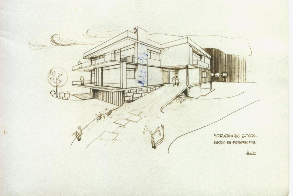 6 bedroom villa with a swimming pool