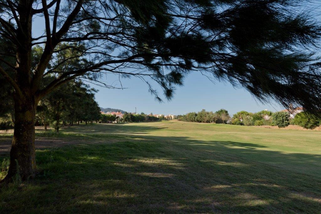 Maison normal T4+1 avec piscine dans un condominium fermé