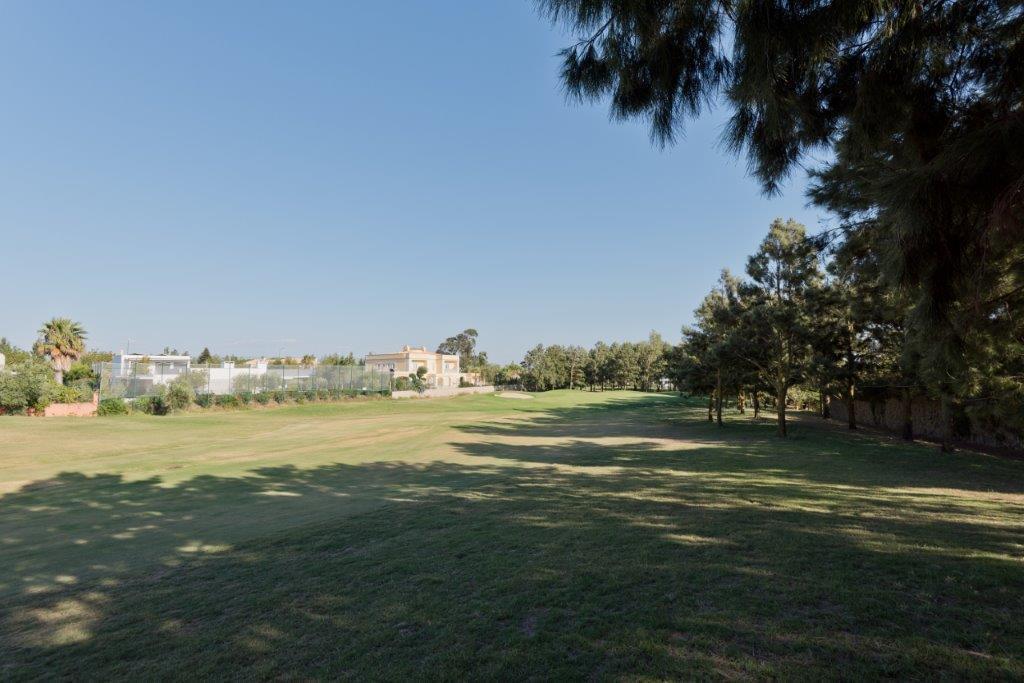 Maison normal T4+1 avec piscine dans un condominium fermé
