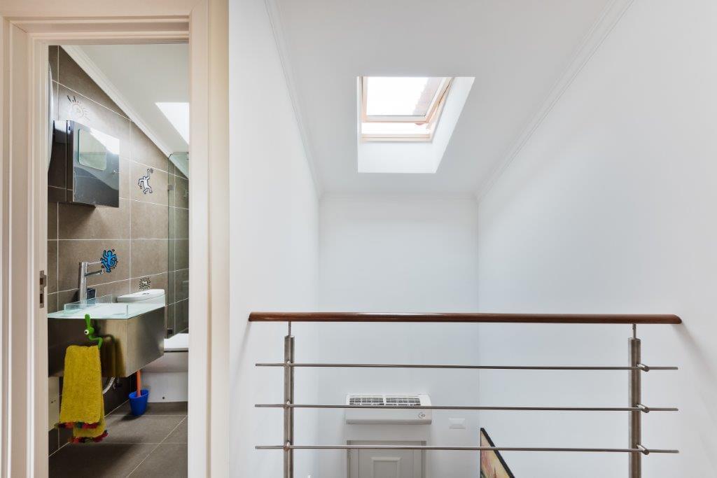 Maison normal T4+1 avec piscine dans un condominium fermé