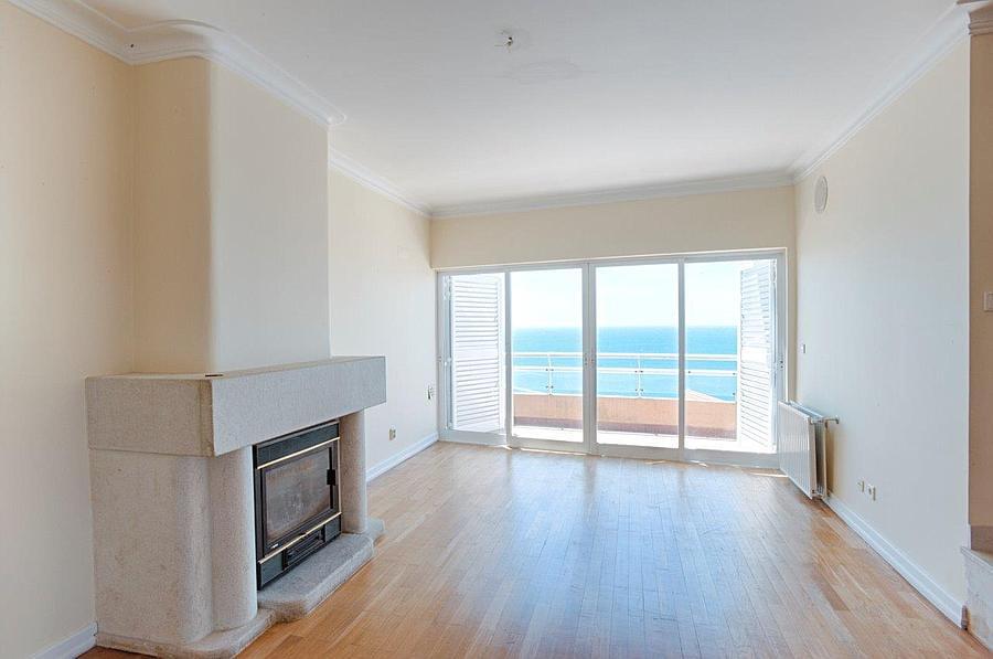 Appartement T3+3 avec piscine