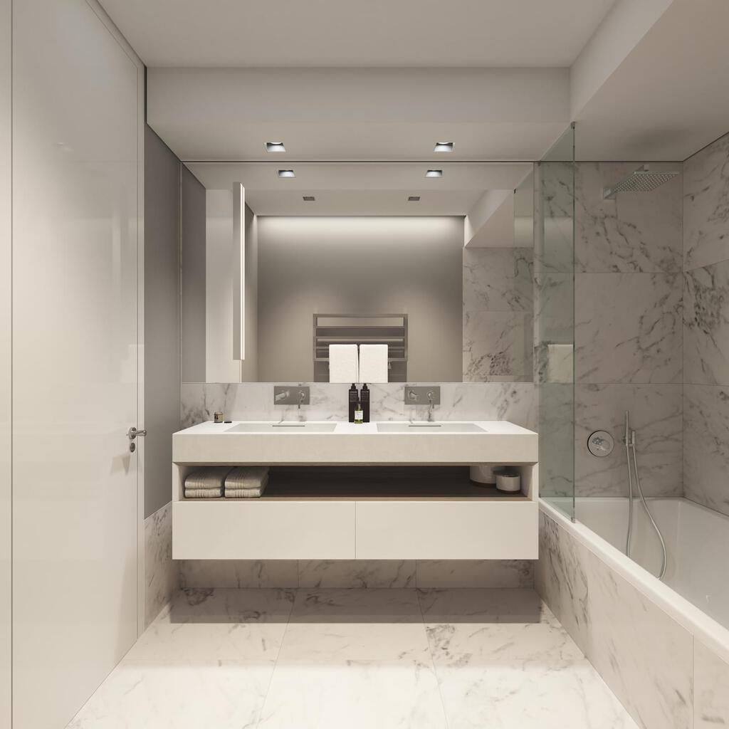 Jardim de São Mamede