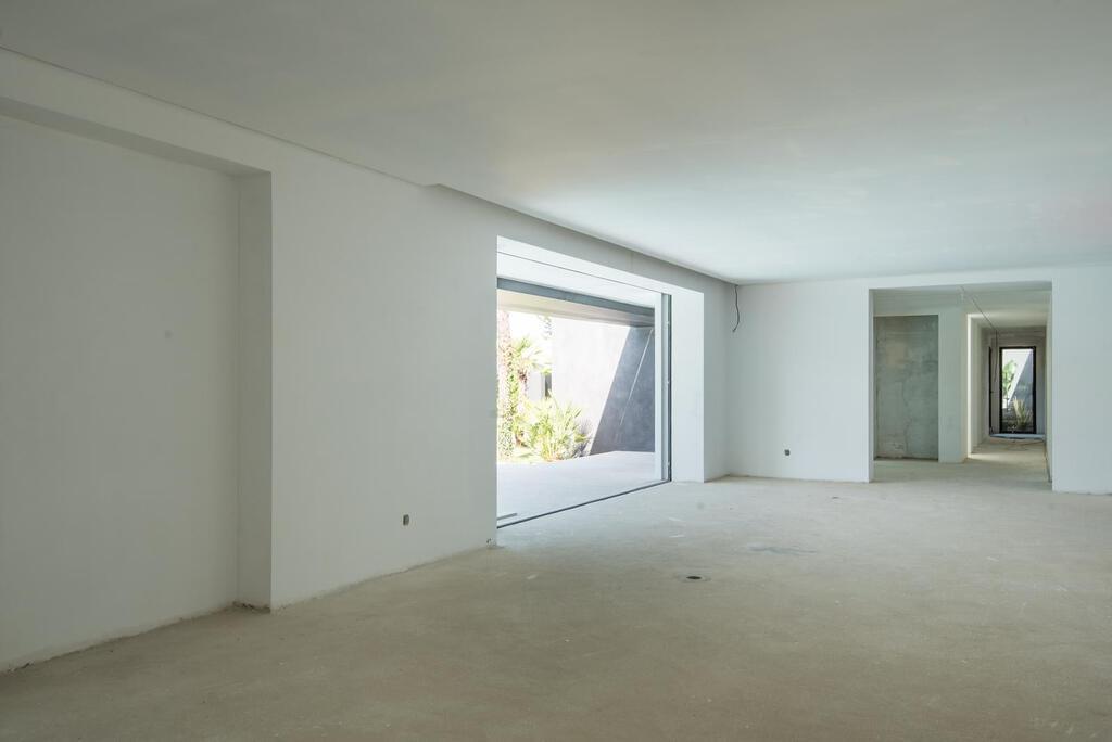 Maison normal T4+2 avec piscine