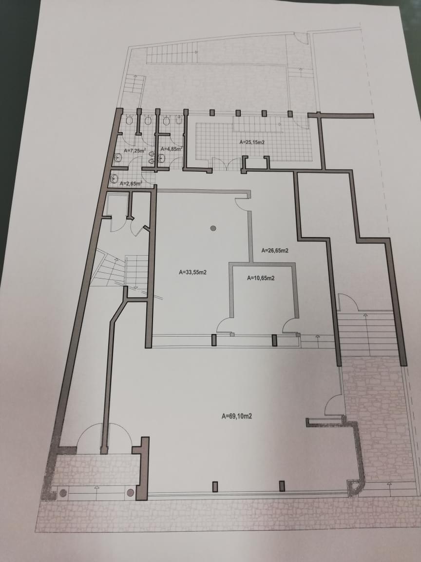 Shop São Pedro do Estoril