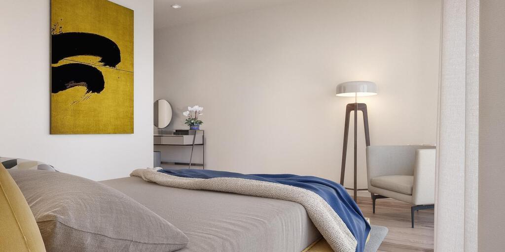 Maison normal T5+1 avec piscine