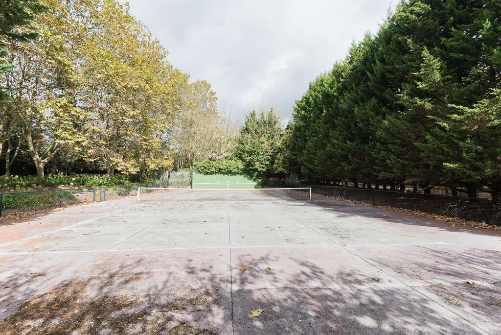 Maison normal T8 avec piscine