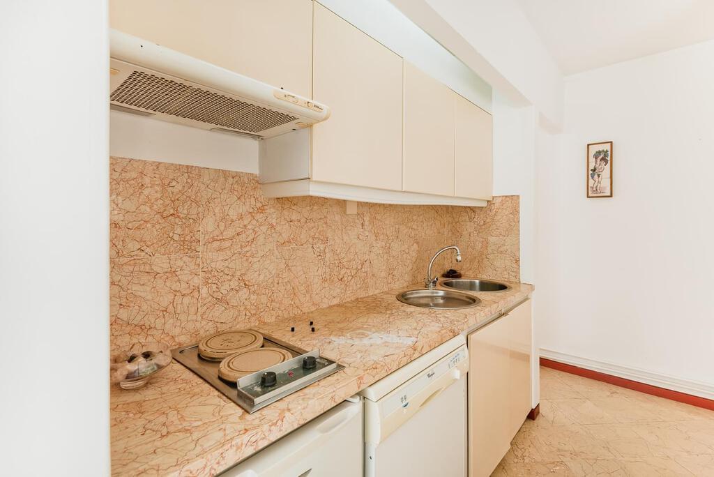 Maison normal T8 avec piscine