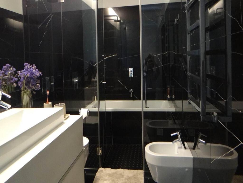 4 Bedroom Apartment in Estoril Sol Residence, Centro Cascais, Cascais