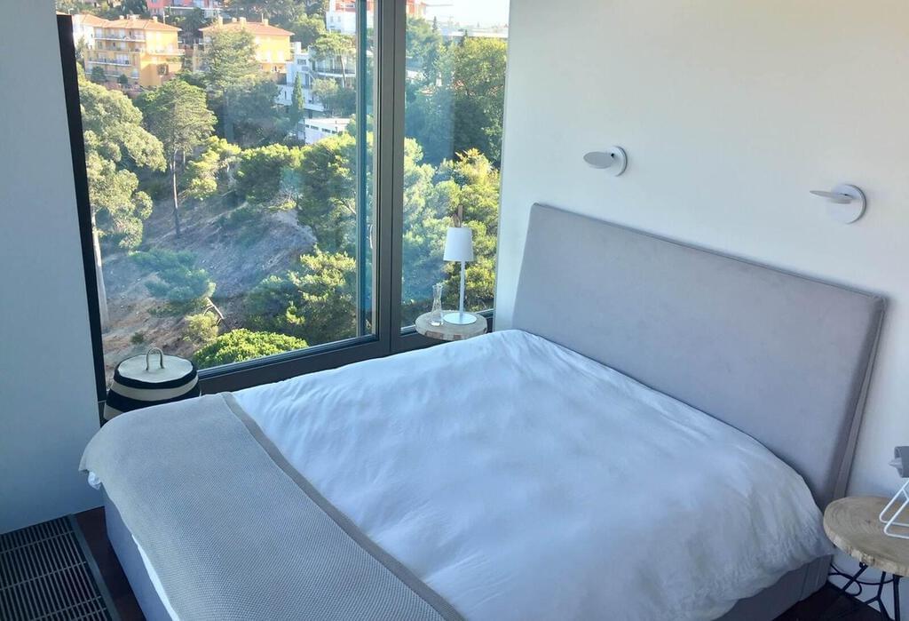 4 Bedroom Apartment in Estoril Sol Residence, Centro Cascais, Cascais