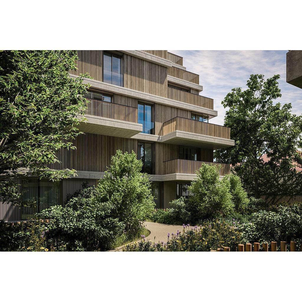 2 Bedroom Apartment in Jardim da Glória, Graça, Lisboa