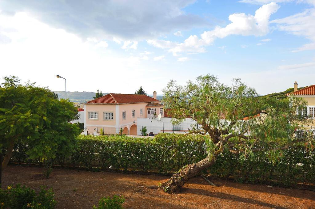 Maison normal T5 avec piscine