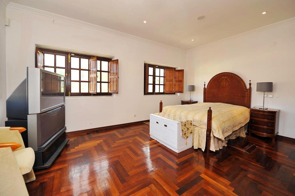 Maison normal T5 avec piscine